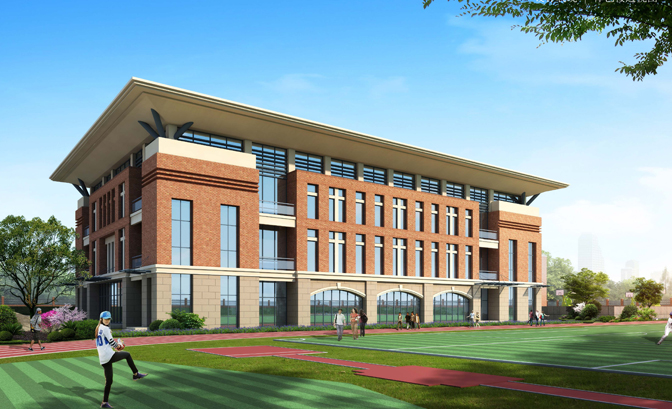 金年会 金字招牌诚信至上