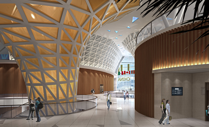 金年会 金字招牌诚信至上