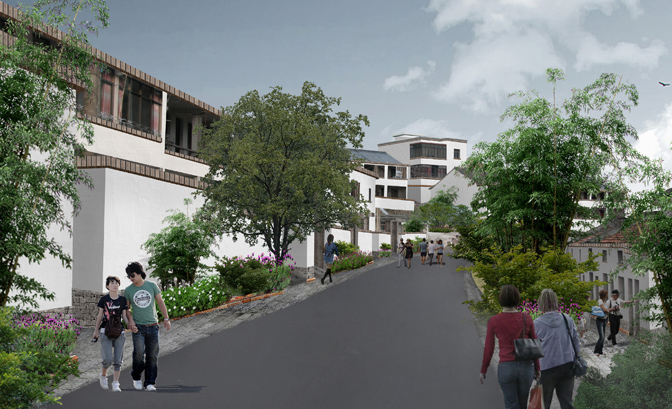 金年会 金字招牌诚信至上