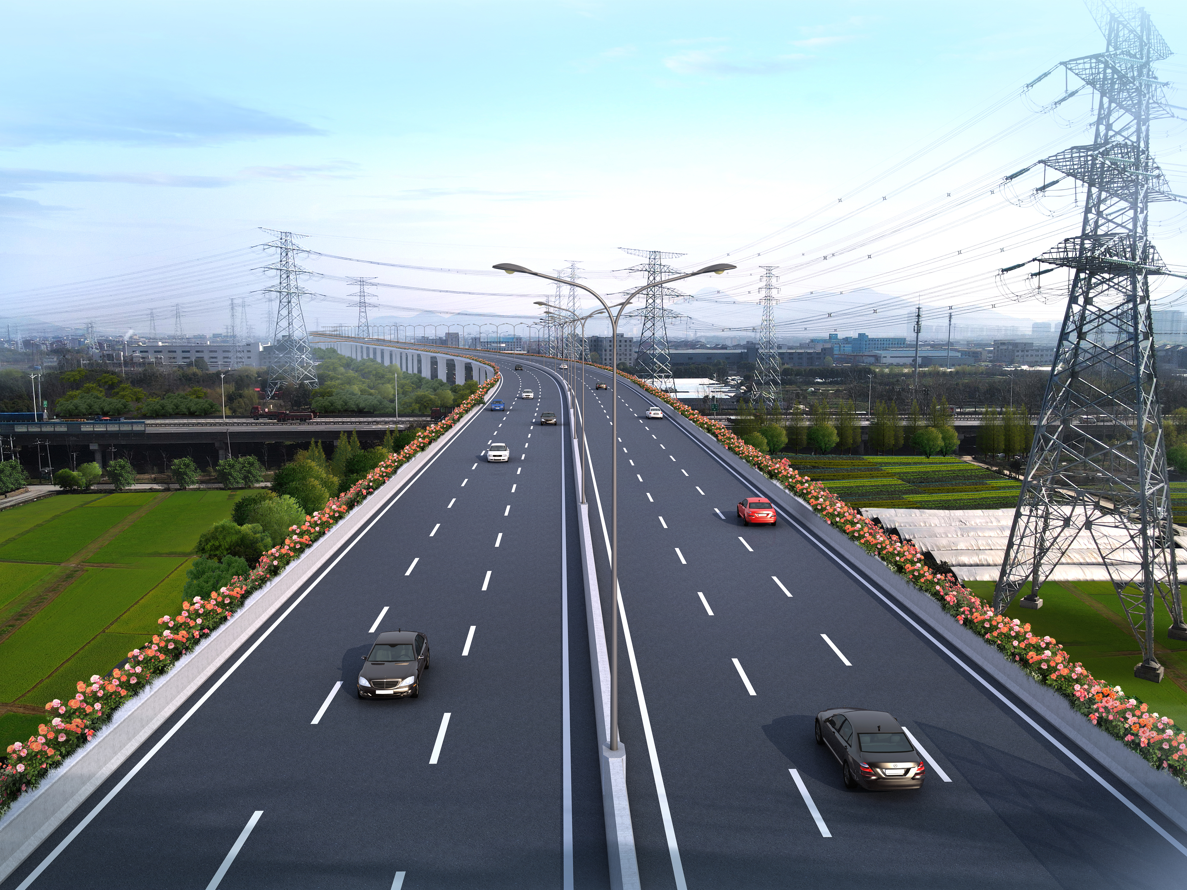 金年会 金字招牌诚信至上