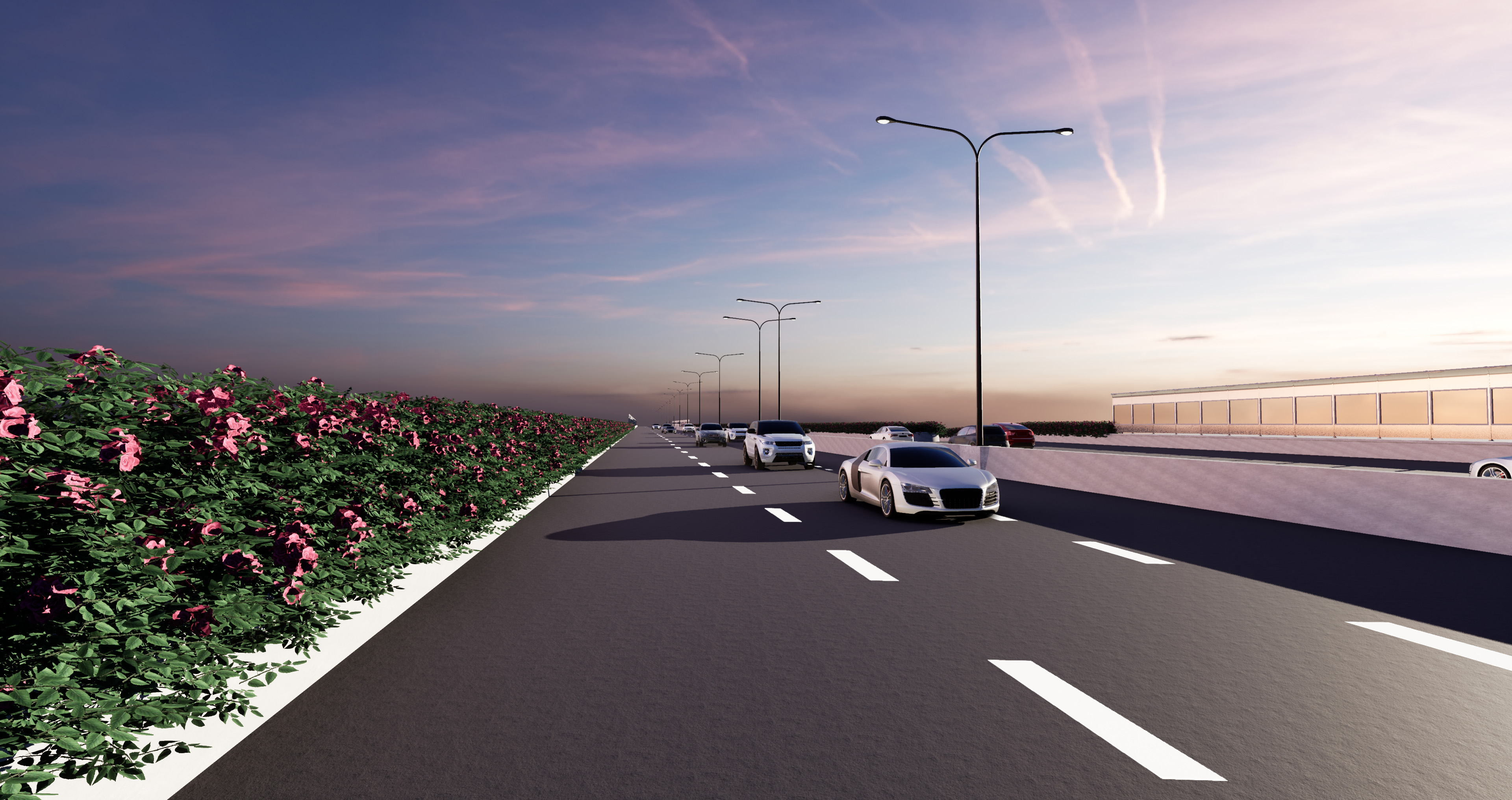 金年会 金字招牌诚信至上