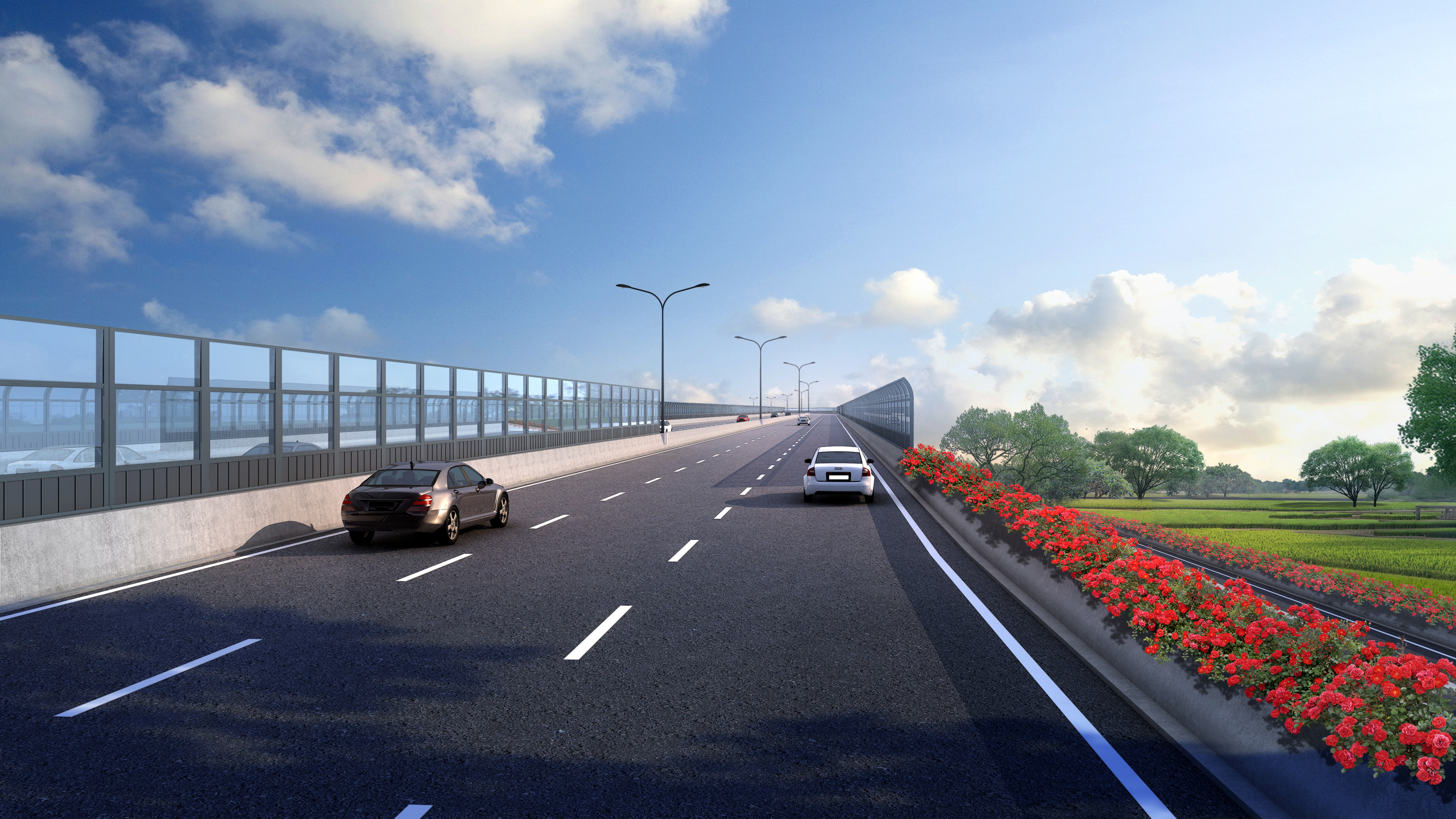 金年会 金字招牌诚信至上