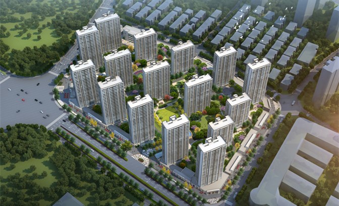 金年会 金字招牌诚信至上