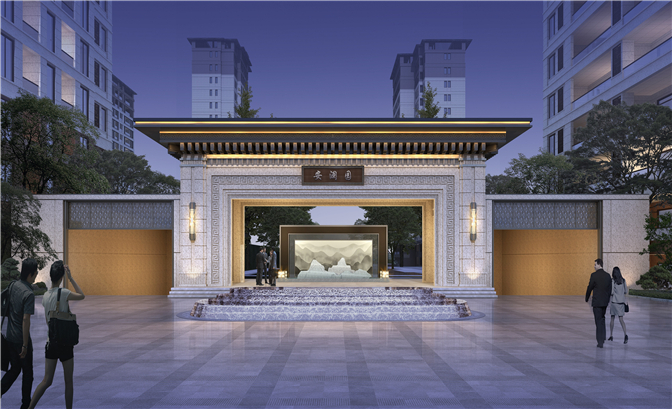 金年会 金字招牌诚信至上