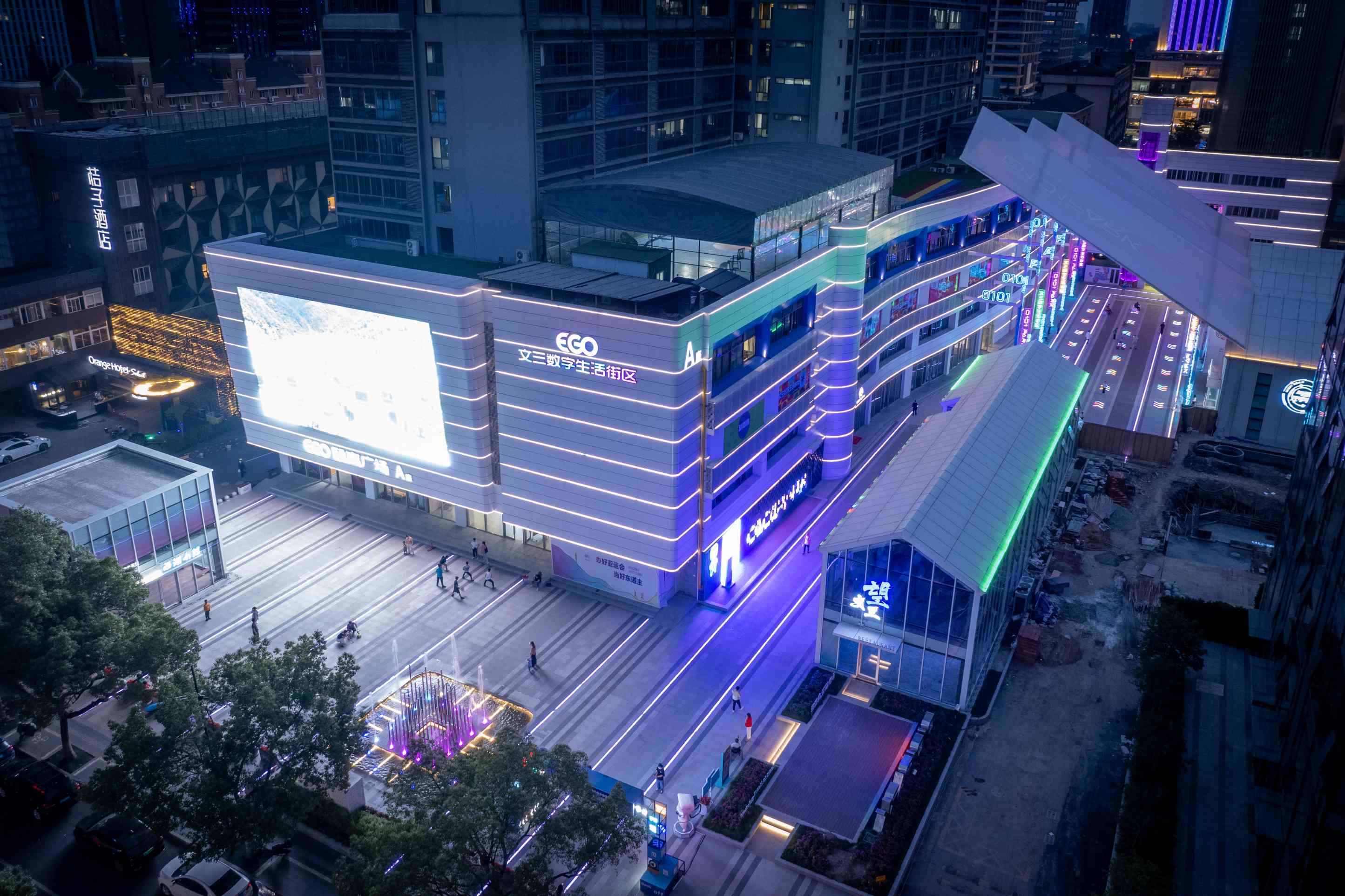 金年会 金字招牌诚信至上