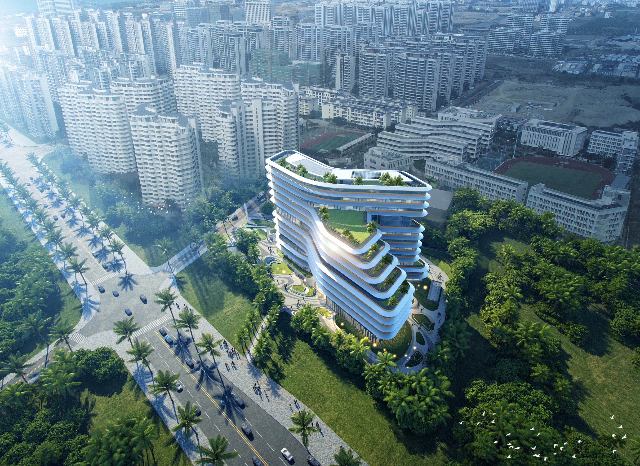 金年会 金字招牌诚信至上