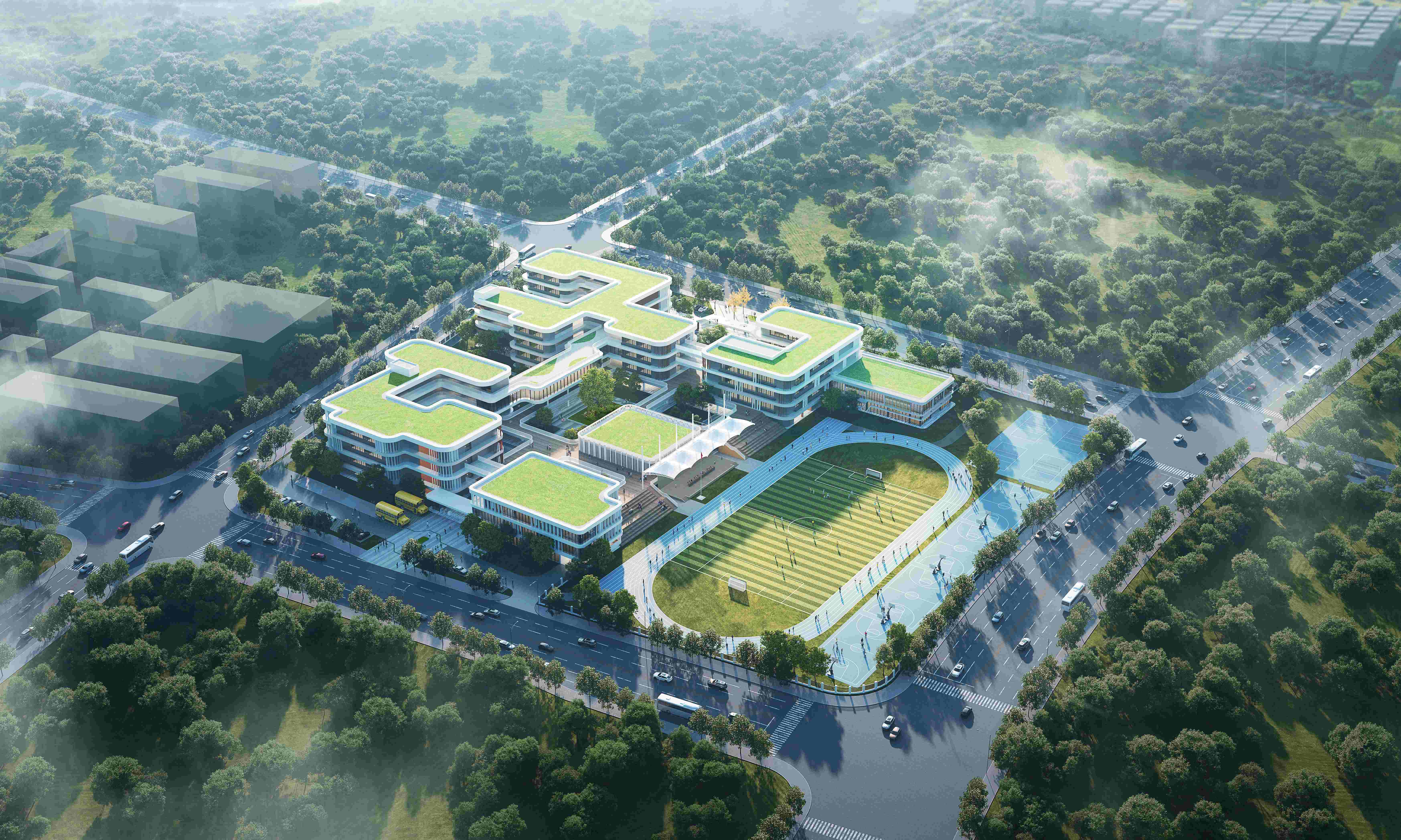 金年会 金字招牌诚信至上