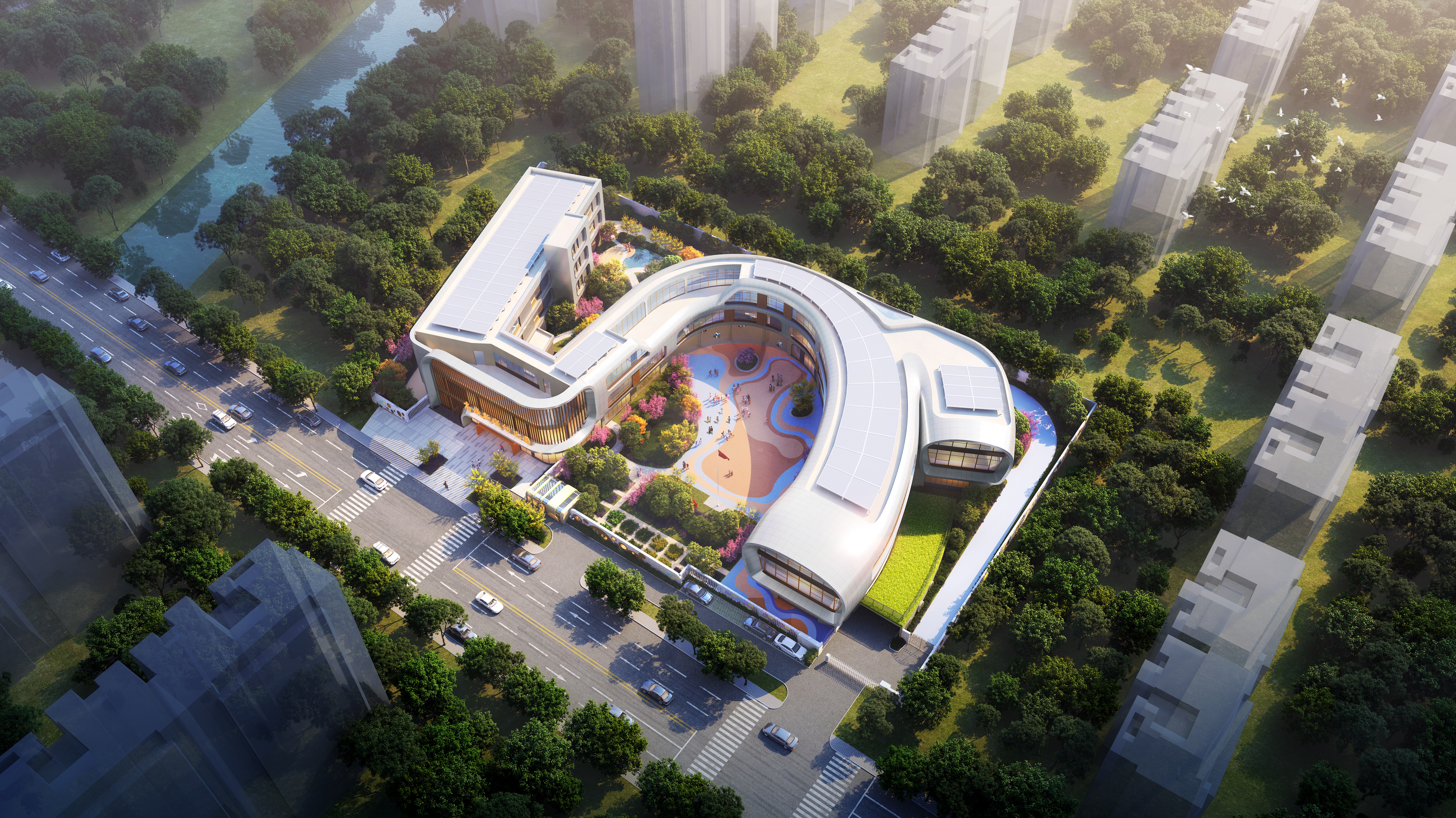 金年会 金字招牌诚信至上